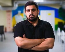 Дії КМДА загрожують критичним підприємствам, – Ткаченко