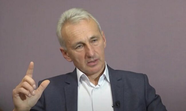 ВАКС продовжив обов'язки ексголові Гатного, який підозрюється у розкраданні 27,3 млн грн на будівництві садочку