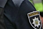 На Київщині викрили чоловіка, який торгував автоматами та боєприпасами