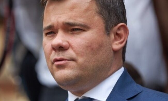 "Свідок інформацією не володіє": відомі подробиці допиту Богдана