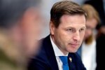 Естонія схвалила новий пакет допомоги для України