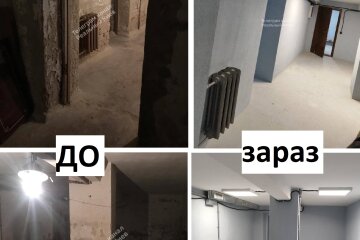 Скандал з укриттям за 1,3 млн грн – деталі