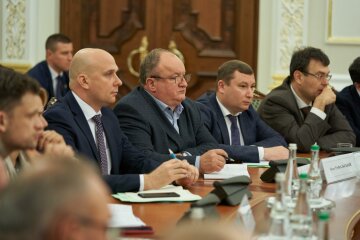 В Україні буде створено Військову поліцію