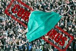 У Київтеплоенерго спалах COVID-19: захворіли вже 7 співробітників