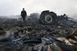 Малайзійський боїнг був збитий російською ракетою: суд Гааги засудив до довічного Гіркіна, Дубинського та Харченка