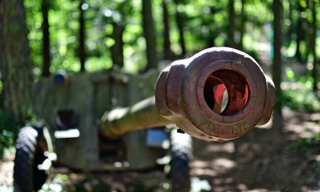 Ситуація в Карабасі загострюється: ракетно-артилерійські удари й евакуація (відео)