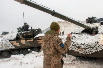 ЗСУ розбили командний пункт ворога під Чорнобилем: генерал РФ втік до Білорусі