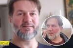 Затриманий під Гостомелем диверсант виявився батюшкою УПЦ МП