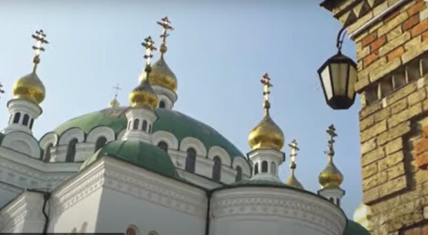 Завершено конкурс на найкращий туристичний відеоролик про Київ (відео)