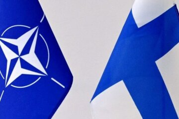Фінляндія у вівторок стане 31-м членом НАТО
