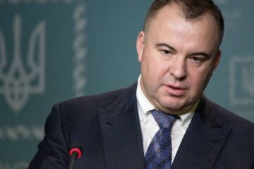 Забуті 4,5 млн грн: НАБУ відкрило провадження щодо Гладковського