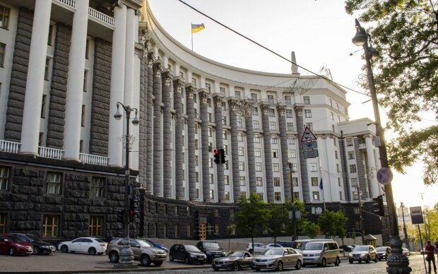 “Крота” ФСБ у Кабміні засудили до 12 років ув’язнення