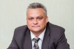 Сказали не сіяти паніку: помер директор школи, в якій приховували ковід у вчителів