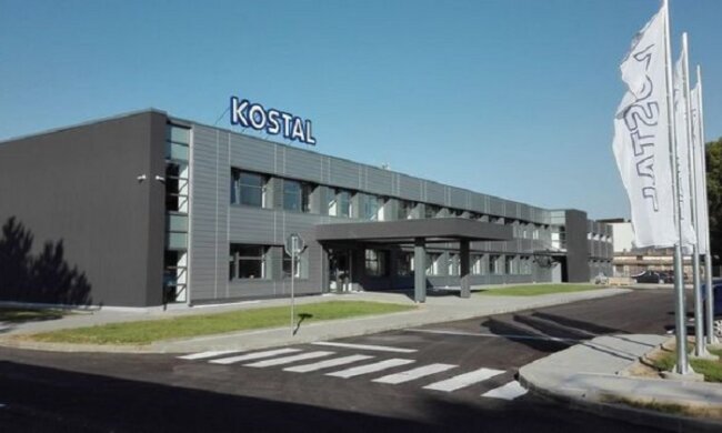 На 900 нових робочих місць: під Києвом побудують завод автомобільної електроніки