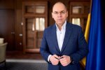 Степанов пояснив, як будуть проводити масове тестування на коронавірус (відео)
