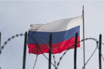 Ембарго на нафту та обмеження проти Кабаєвої: Євросоюз готується до удару санкціями по Росії