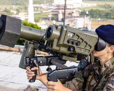 Норвегія передасть ЗСУ нову партію зброї та навчатиме вояків