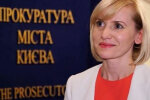 Прокуратура оскаржить вирок актору Остапу Ступці - вимагатимуть реального ув'язнення