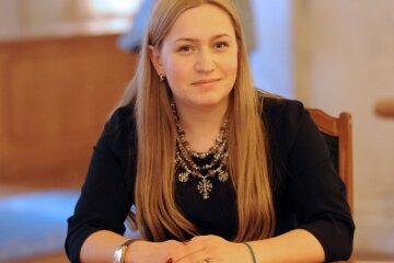 Депутатка Оксана Юринець вимагає в суді перерахунку голосів