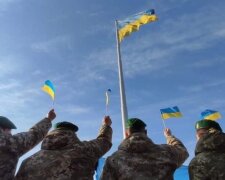 Українські військові відбили Конотоп, тривають бої за Тростянець на Сумщині