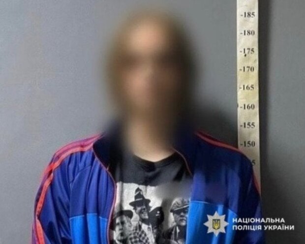 Проліз без черги та зламав щелепу. У Києві молодик напав на жінку після зауваження