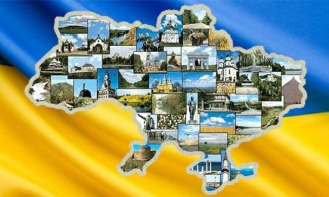 Нові платні послуги установ ПЗФ сприятимуть розвитку туризму в Україні