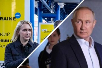 “Путін може зупинити війну сьогодні”: у США пояснили, чого чекають від Росії