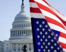 США готуються вводити санкції проти Туреччини через російські ракетні системи