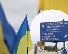 ЗСУ звільнили понад 200 кв. км на заході Луганської області – ISW