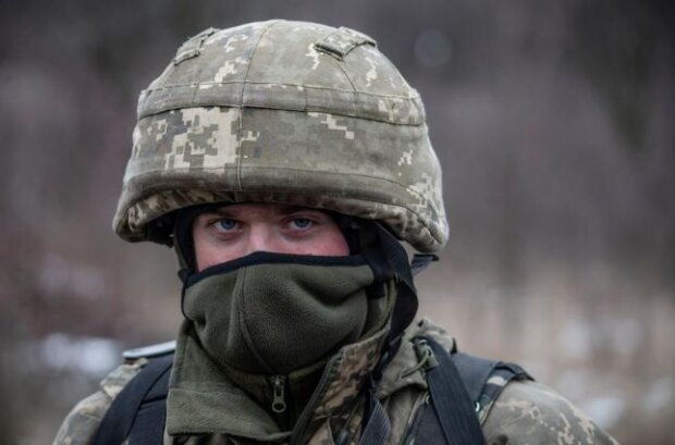 Бойовики ДНР проінспектують разом з ОБСЄ українські позиції: ТКГ