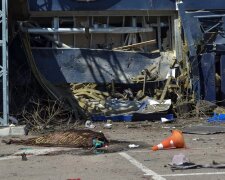 Через обстріли Донеччини і Херсонщини загинули дві людини, 7 поранені – влада