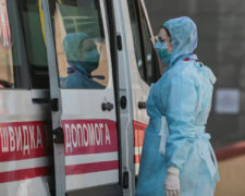 Київська влада просить передати місту відомчі лікарні – своїх вже не вистачає