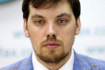 Журналісти накопали у Гончарука борги за комуналку