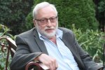 “Зеленський не розуміє, куди повинен вести країну” – правозахисник