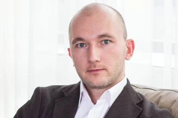 Експертиза підтвердила, що суддя Тандир був п’яний, коли збив нацгвардійця – ДБР