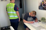 Директору департаменту КМДА Ткачуку оголосили ще одну підозру