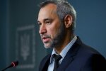 Повідомили, хто очолить ГПУ після Луценка