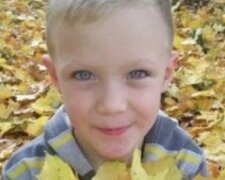 Підозрюваному у вбивстві п’ятирічного Кирила Тлявова відмовлено у звільненні