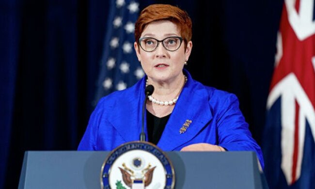 Вслід за Німеччиною та Канадою: Австралія переносить посольство з Києва до Львова