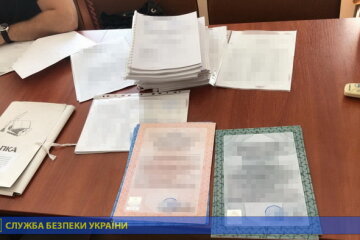Посадовці-комунальники КМДА розікрали понад 20 млн міського бюджету