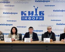 Енергостійкість власноруч: як киянам безкоштовно обладнати багатоповерхівки генераторами та акумуляторами