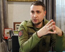 Комітет з питань розвідки очолить Буданов, – Зеленський