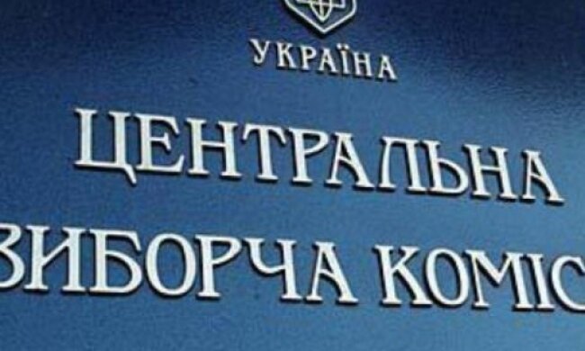 Від прокурора-піаніста Кузьміна до невістки Білозір: ЦВК зареєструвала перших нардепів