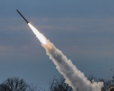 Знищили 3 ракети та 16 БПЛА: у ЗСУ озвучили деталі нічної атаки на Україну