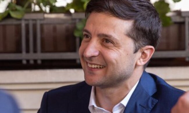 “Слуга народу” в Раді: окрім Зеленського, фракцію ніщо не об’єднує