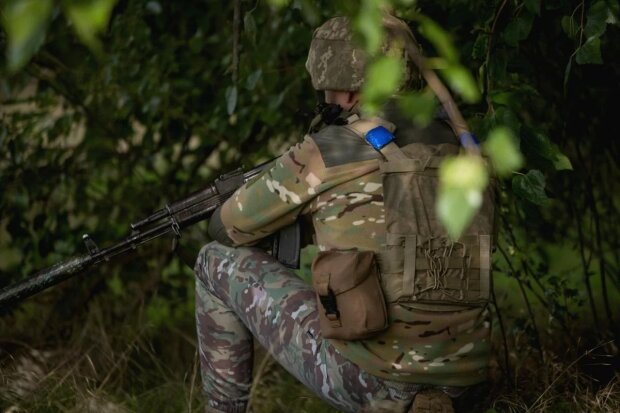 ЗСУ звільнили село на шляху до Кремінної