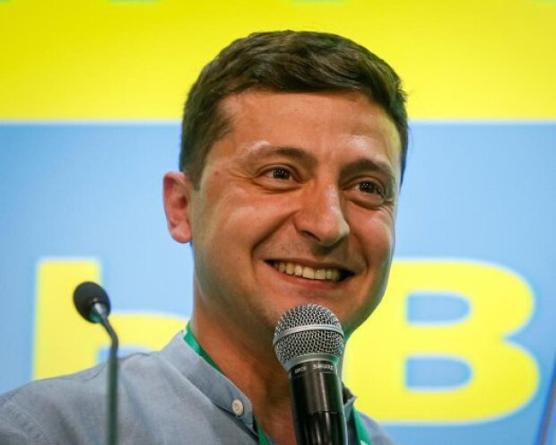 В Україні пройдуть дострокові місцеві вибори