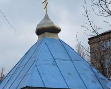 В Києві планують знести унікальну церкву: громада проти