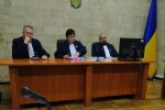 КЕКЦ виграв суд проти КМУ у справі захисту Мархалівського лісу