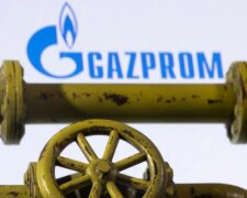 Велика сімка відмовилася платити РФ за газ в рублях – у Путіна погрожують перекрити паливо до Європи